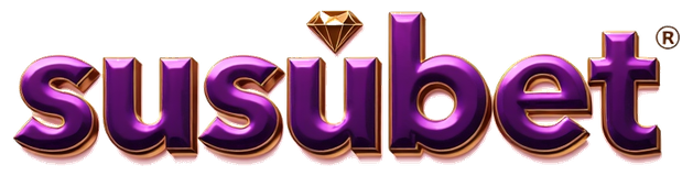 susubet