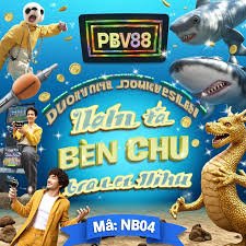 Crash games dengan grafis real-time dan kontrol keluar cepat