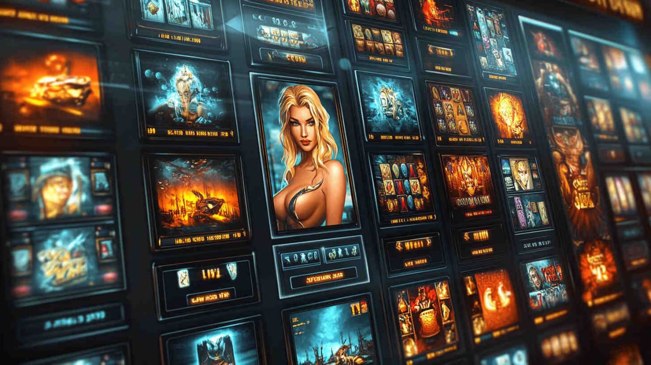 susubet featured game showcase