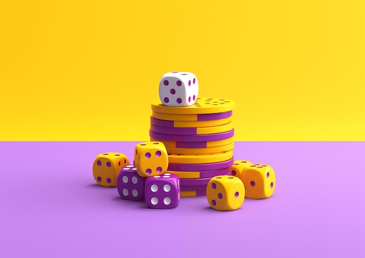 Antarmuka permainan Asia Gaming di aplikasi susubet pada perangkat mobile