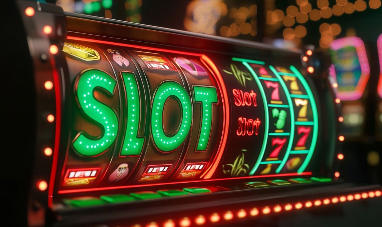 Statistik dan riwayat taruhan dalam permainan live dealer Asia Gaming