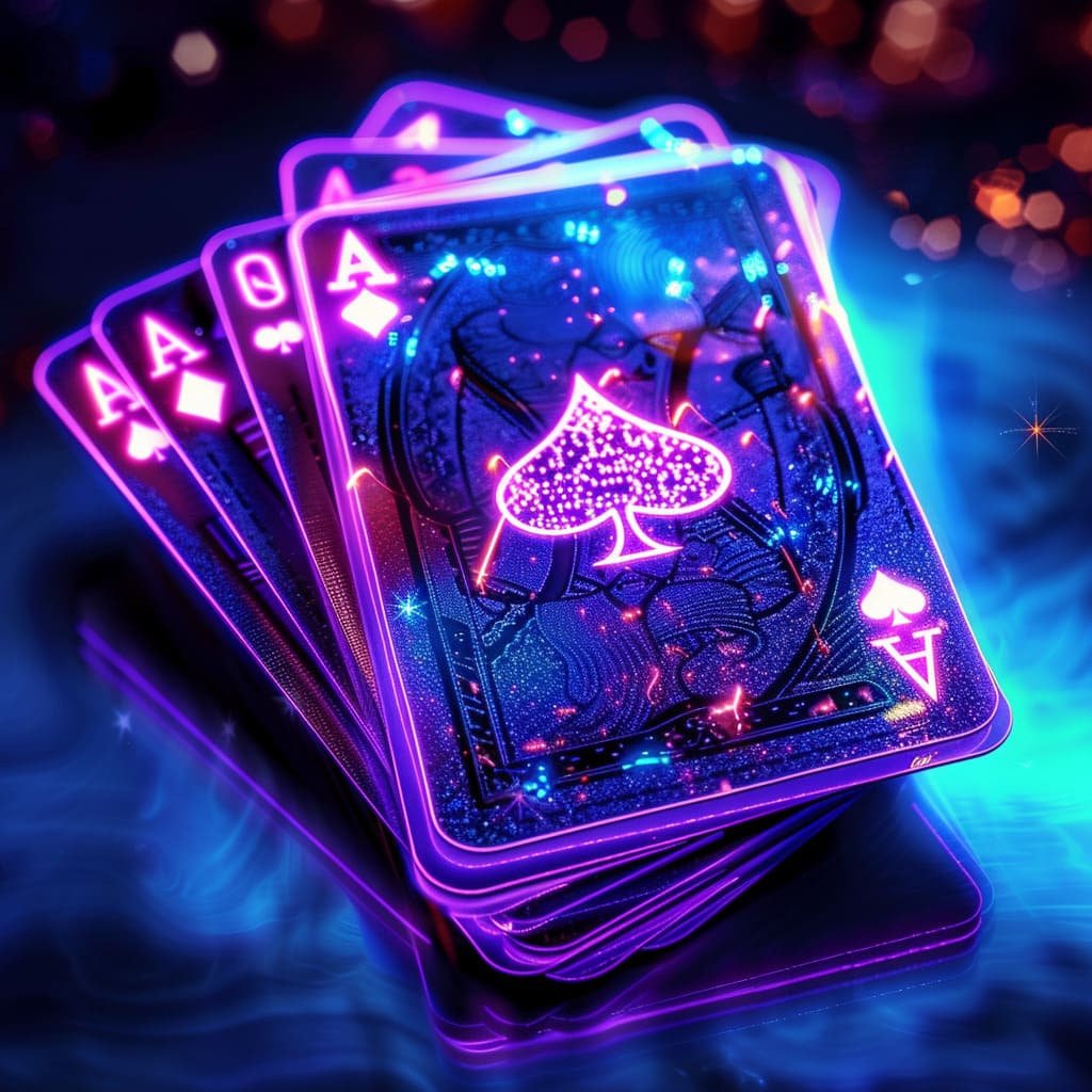 Meja Baccarat live Asia Gaming dengan dealer profesional dan streaming HD