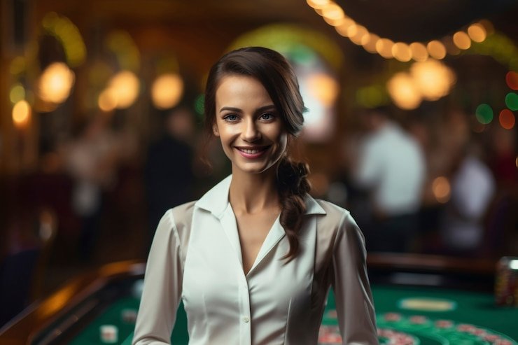 Antarmuka permainan Crash di platform susubet menampilkan pengganda real-time dan tombol cash out