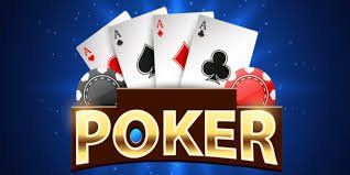 Panel kontrol taruhan Lightning Roulette dengan tombol penempatan nomor dan nilai taruhan