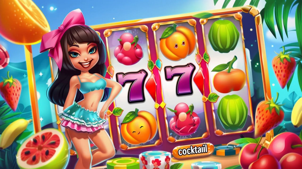 susubet featured game showcase