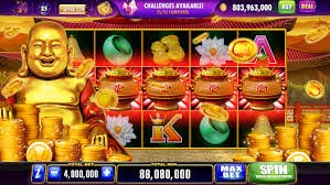 Pemilihan angka 4D di antarmuka susubet dengan bilah slider interaktif